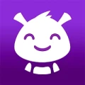 Иконка Friendly For Instagram