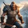 Frostborn: Coop Survival — Экшен