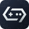 Иконка GameHub