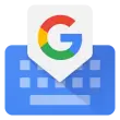 Gboard - the Google Keyboard — Tools