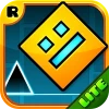 Geometry Dash Lite — Аркады