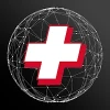 Иконка Global Rescue GRID