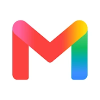 Иконка Gmail