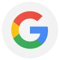 Google app for Android TV — Инструменты