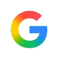 Иконка Google ИИ - Объектив и поиск песен по мотиву в одном приложении