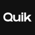 GoPro Quik: video editor icon