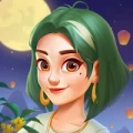 Gossip Harbor®: Merge & Story icon
