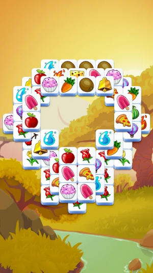 Tile Club - Match Puzzle Games — скриншот 2