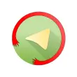 Иконка Graph Messenger