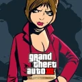 GTA III - Definitive — Экшен