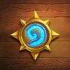 Hearthstone — Настольные