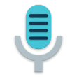 Hi-Q MP3 Voice Recorder (Pro) — Музыка и aудио