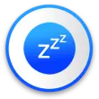Hibernator: Force Stop Apps — Tools