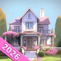 Homecraft - Интерьеры и Дизайн — Головоломки