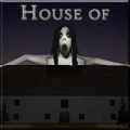 House of Slendrina — Хорроры