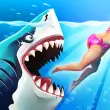 Hungry Shark World — Симуляторы