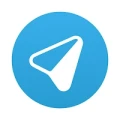 Иконка iMe: Telegram AI Мессенджер