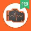 inCarDoc icon