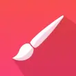 ​Infinite Painter — Фоторедакторы