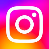 Иконка Instagram