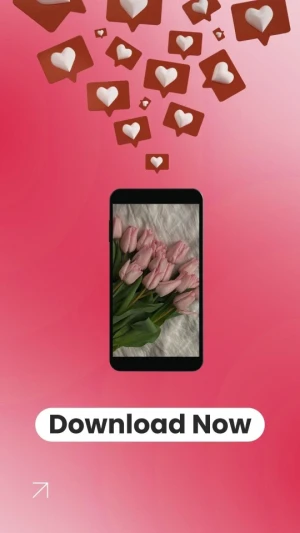 Instander: App Guidances — скриншот 4