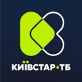 Киевстар ТВ для Android TV — Видеоплееры