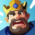Kingshot — Стратегии