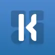 Kustom Maker PRO — Персонализация