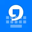 Laban Key — Инструменты