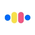Иконка Language Learning: Pingo AI