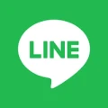 LINE: звонки и сообщения — Общение