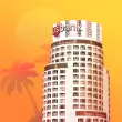 Los Angeles Crimes (GTA 5) — Action