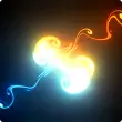 Magic Fluids PREMIUM icon