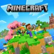 Minecraft Android — Симуляторы
