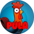 Manok Na Pula - Multiplayer — Экшен