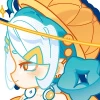 Иконка MiniMuse