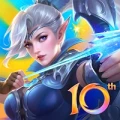 Mobile Legends: Bang Bang — Стратегии