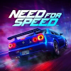 Need for Speed™ No Limits — Racing