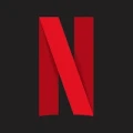 Иконка Netflix