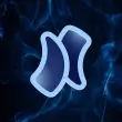 Niagara Launcher — Персонализация