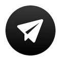 Nicegram: AI x Dual Telegram icon