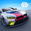 Nitro Nation: Car Racing Game — Racing