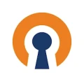 OpenVPN Connect icon