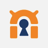 Иконка OpenVPN for Android
