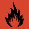 Oxide: Survival Island — Симуляторы