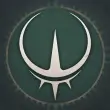 Pascal's Wager icon