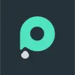 ​​PixelFlow PRO — Видеоплееры