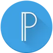 Pixel Lab PRO — Фоторедакторы