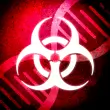 Plague Inc. — Simulations