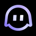 PolyBuzz: Chat with AI Friends — Messengers